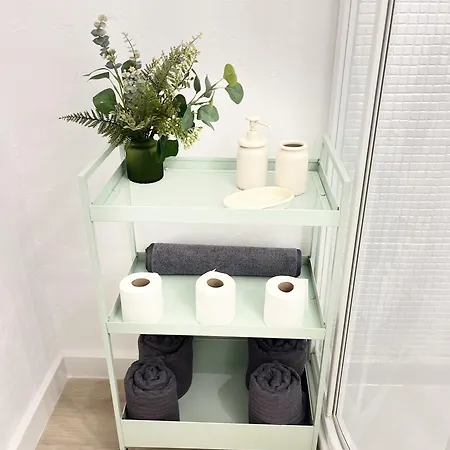 La Casa De Rosas Costa De Antigua