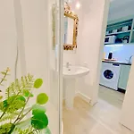 Appartement La Casa De Rosas