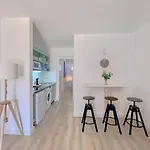Appartement La Casa De Rosas