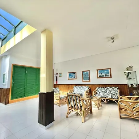 La Casa De Rosas Apartamento Costa De Antigua