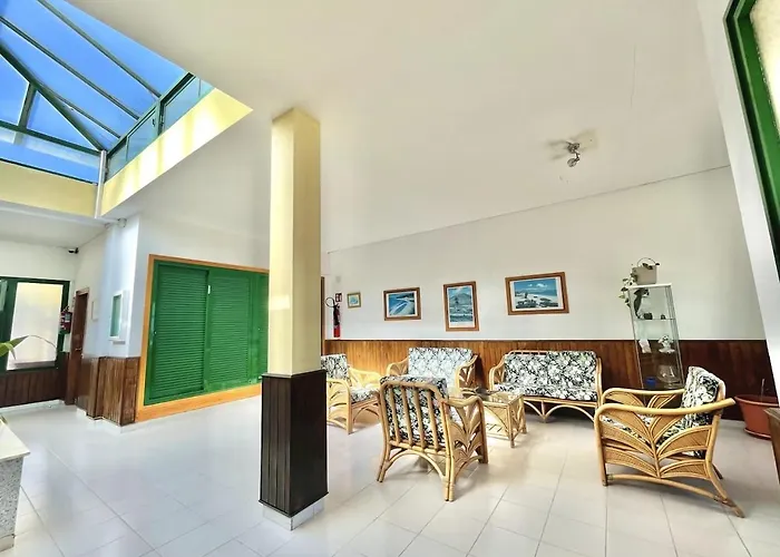 La Casa De Rosas Apartamento Costa De Antigua