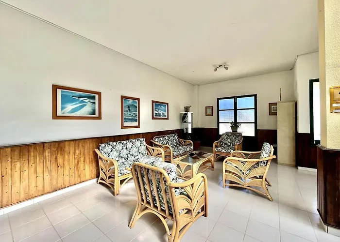 La Casa De Rosas Apartamento Costa De Antigua