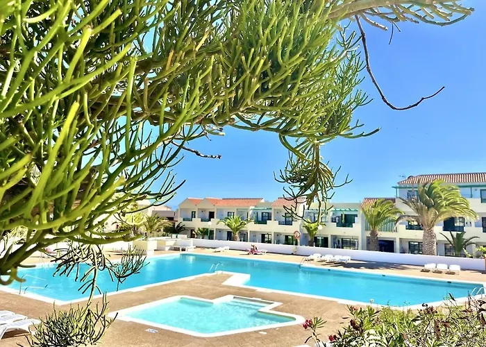 La Casa De Rosas Apartamento *