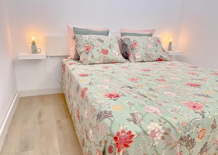 La Casa De Rosas * Costa De Antigua