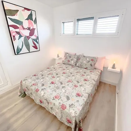 La Casa De Rosas קוסטה דה אנטיגואה